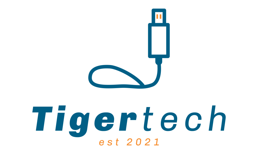 Tiger Tech