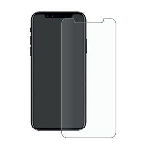 iPhone Screen Protectors